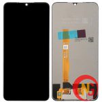 Màn hình Vivo Y15, Y17