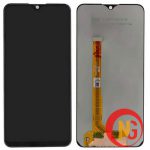 Màn hình Vivo U10