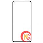 Mặt kính Xiaomi Mi 11, Mi 11 Lite