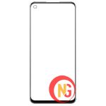 Mặt kính Realme 9 Pro bị ố vàng