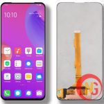 Màn hình Vivo V15