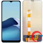 Màn hình Vivo Y20s