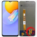 Màn hình Vivo Y51 2020
