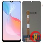 Màn hình Vivo Y53s