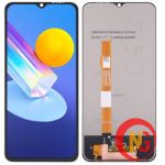 Màn hình Vivo Y72