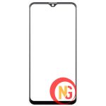 Mặt kính Realme C51