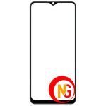 Mặt kính Realme C60