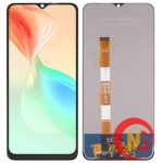 Màn hình Vivo Y16
