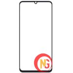 Mặt kính Realme C61