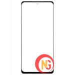 Mặt kính Realme C67
