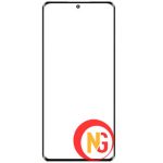 Mặt kính Realme 12