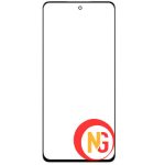 Mặt kính Realme 13+, 13 Plus