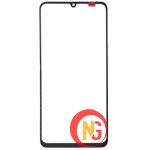Mặt kính Realme Note 50