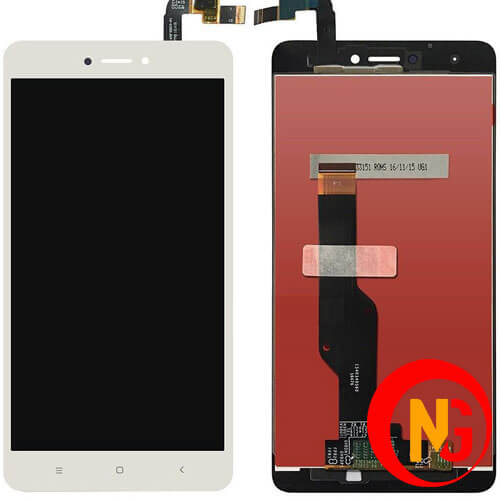 Màn hình Xiaomi Redmi Note 4, 4x mới