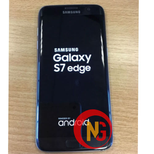 Hướng dẫn cách khắc phục điện thoại Samsung bị treo logo