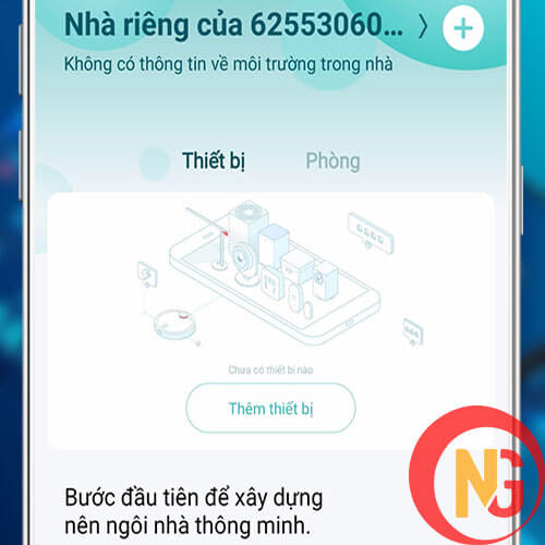 Đã đăng kí thành công