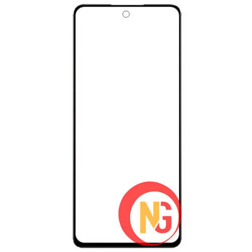 Mặt kính Xiaomi Redmi Note 10, Note 10s