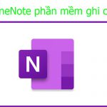 OneNote