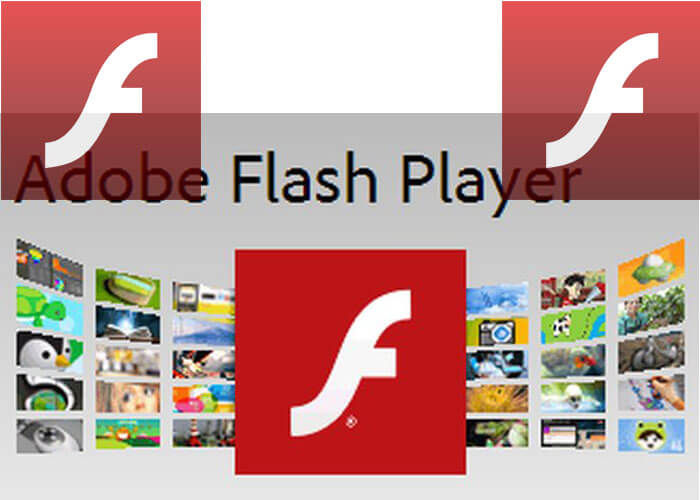 Download Phần Mềm Adobe Flash Player Tương Thích Với Mọi Trình Duyệt Web