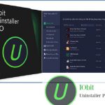 Phần mềm IObit Uninstaller