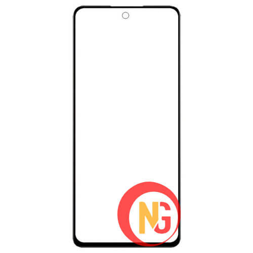 Mặt kính Xiaomi Redmi Note 11, 11s