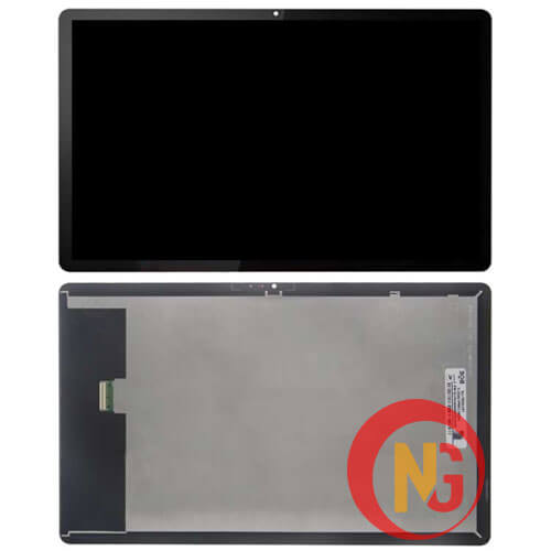 Thay màn hình Lenovo Tab P11 Plus J616, J606 giá rẻ, lấy liền, chính hãng  tại TPHCM