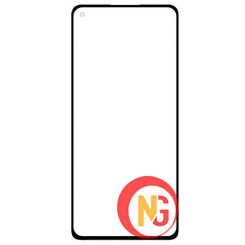 Mặt kính Xiaomi Redmi Note 9