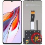 Màn hình Xiaomi Redmi 12C