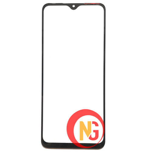 Mặt kính Redmi 14C