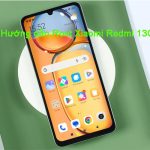 Cách Root Redmi 13C