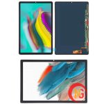 Màn hình máy tính bảng Samsung Tab